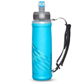 Butelka HYDRAPAK SKYFLASK SPEED | 350 ml - 500 ml