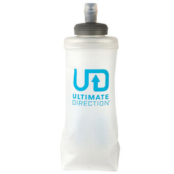 Butelka / softflask ULTIMATE DIRECTION BODY BOTTLE III 500