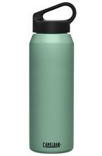 Butelka termiczna CAMELBAK CARRY CAP INSULATED STAINLESS STEEL 1L