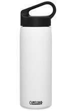 Butelka termiczna ze stali CAMELBAK CARRY CAP INSULATED STAINLESS STEEL .6L