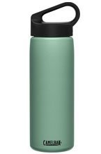 Butelka termiczna ze stali CAMELBAK CARRY CAP INSULATED STAINLESS STEEL .6L