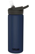 Butelka termiczna ze stali CAMELBAK EDDY+ | 600 ml