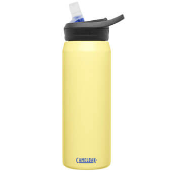 Butelka termiczna ze stali CAMELBAK EDDY+ | 740 ml