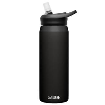 Butelka termiczna ze stali CAMELBAK EDDY+ .75L