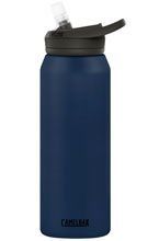 Butelka termiczna ze stali CAMELBAK EDDY+ | 950 ml