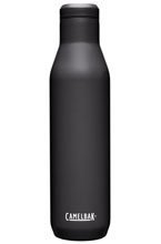 Butelka termiczna ze stali CAMELBAK WATER BOTTLE .75L