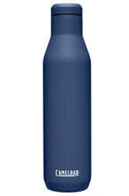 Butelka termiczna ze stali CAMELBAK WATER BOTTLE .75L