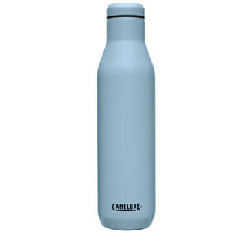 Butelka termiczna ze stali CAMELBAK WATER BOTTLE .75L