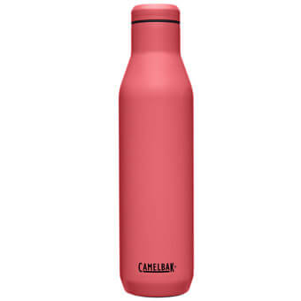 Butelka termiczna ze stali CAMELBAK WATER BOTTLE .75L