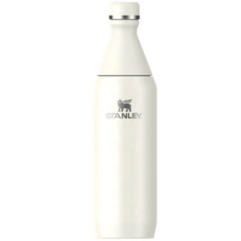 Butelka termiczna ze stali STANLEY THE ALL DAY SLIM BOTTLE 600 ml