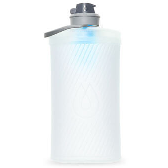 Butelka z filtrem HYDRAPAK FLUX+ 1.5L