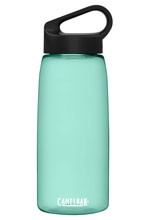 Butelka z tritanu CAMELBAK CARRY CAP 1L