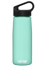 Butelka z tritanu CAMELBAK CARRY CAP .75L