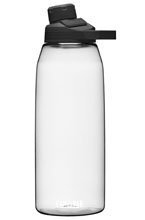 Butelka z tritanu CAMELBAK CHUTE MAG 1.5L