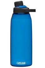 Butelka z tritanu CAMELBAK CHUTE MAG 1.5L