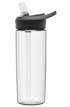 Butelka z tritanu CAMELBAK EDDY+ .6L