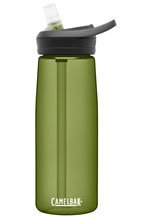 Butelka z tritanu CAMELBAK EDDY+ BOTTLE .75L