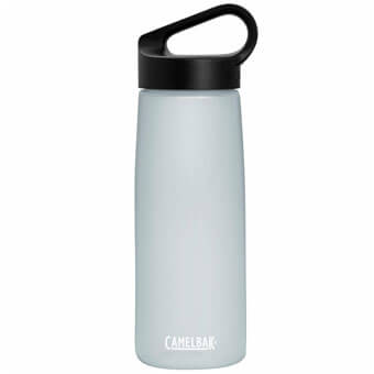 Butelka z tritanu CAMELBAK PIVOT BOTTLE .75L