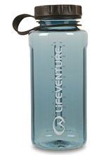 Butelka z tritanu LIFEVENTURE TRITAN FLASK 1L