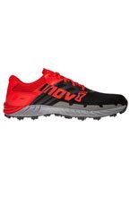 Buty do biegania INOV-8 OROC ULTRA 290 WOMEN'S