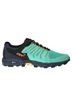 Buty do biegania INOV-8 ROCLITE G 275 WOMEN'S