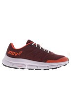 Buty do biegania INOV-8 TRAILFLY ULTRA G 280 WOMEN'S