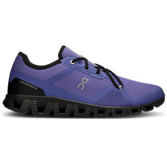 Buty do biegania ON RUNNING CLOUD X 3 AD MEN'S