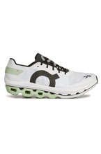 Buty do biegania ON RUNNING CLOUDBOOM ECHO MEN'S