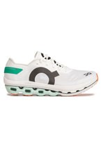 Buty do biegania ON RUNNING CLOUDBOOM ECHO MEN'S