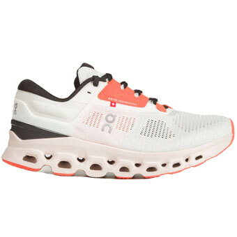 Buty do biegania ON RUNNING CLOUDSTRATUS 3 WOMEN'S