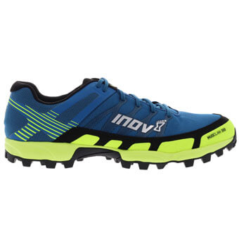 Buty do biegania damskie INOV-8 MUDCLAW 300