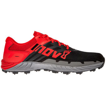 Buty do biegania damskie INOV-8 OROC ULTRA 290