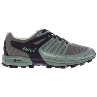 Buty do biegania damskie INOV-8 ROCLITE G 275 V2