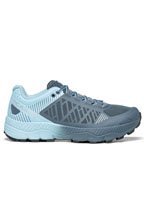 Buty do biegania damskie SCARPA SPIN ULTRA