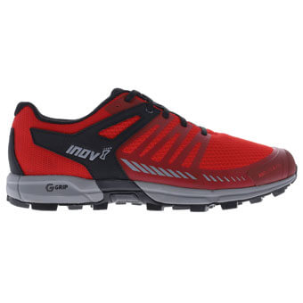 Buty do biegania męskie INOV-8 ROCLITE G 275 V2