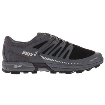 Buty do biegania męskie INOV-8 ROCLITE G 275 V2