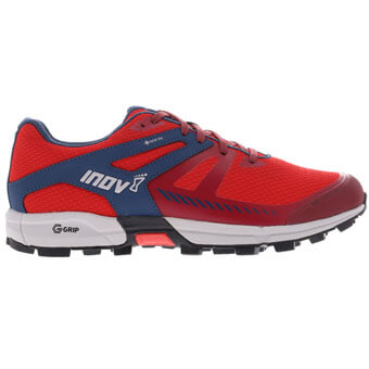 Buty do biegania męskie INOV-8 ROCLITE G 315 GTX V2