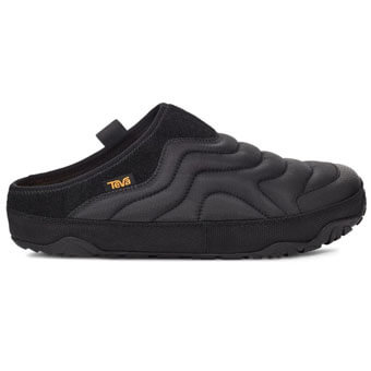 Buty miejskie damskie TEVA REEMBER TERRAIN