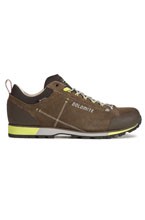 Buty trekkingowe DOLOMITE 54 HIKE LOW EVO GTX MEN'S