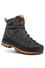 Buty trekkingowe KAYLAND CROSS MOUNTAIN GTX