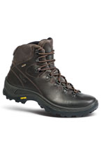 Buty trekkingowe KAYLAND CUMBRIA GTX