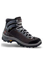 Buty trekkingowe KAYLAND IMPACT GTX