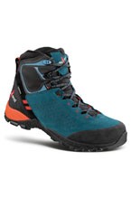 Buty trekkingowe KAYLAND INPHINITY GTX