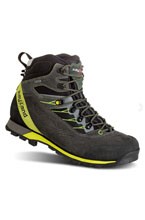 Buty trekkingowe KAYLAND LEGACY GTX