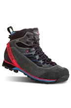 Buty trekkingowe KAYLAND LEGACY GTX