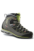 Buty trekkingowe KAYLAND PLUME MICRO GTX