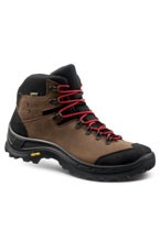 Buty trekkingowe KAYLAND STARLAND GTX