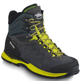 Buty trekkingowe MEINDL AIR REVOLUTION 2.6 GTX