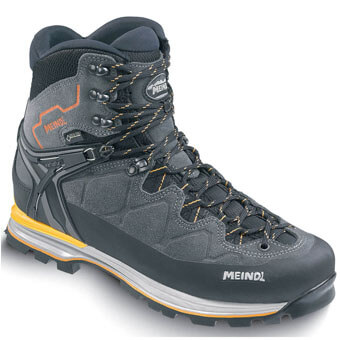 Buty trekkingowe MEINDL LITEPEAK PRO GTX