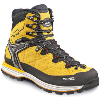 Buty trekkingowe MEINDL LITEPEAK PRO GTX